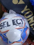 Select Soccer Ball Size 5 - 2