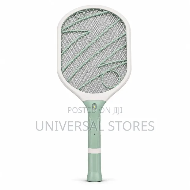Kamisafe Electronic Mosquito Killer - 1