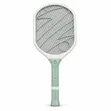 Kamisafe Electronic Mosquito Killer - 1