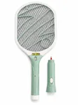 Kamisafe Electronic Mosquito Killer - 2