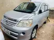 Toyota Noah 2005 - 2