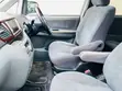 Toyota Noah 2005 - 3