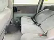 Toyota Noah 2005 - 5