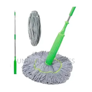 Brand New CL 2-in-1 Dehydrated Mop