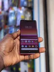 Sony Xperia 5 128GB Red - 2