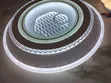 Cree Ceiling Lights - 1