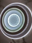 Cree Ceiling Lights - 2