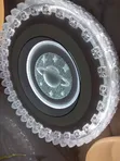 Cree Ceiling Lights - 3