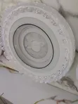 Cree Ceiling Lights - 4
