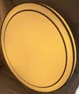 Cree Ceiling Lights - 5