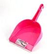 Household Plastic Dustpan - 2