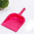 Household Plastic Dustpan - 3