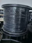 Drop Fiber Cable - 1
