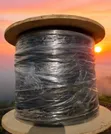 Drop Fiber Cable - 2