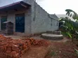 Commercial Shops and Storage for Sale - Kisaana Trading Centre - 3