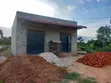 Commercial Shops and Storage for Sale - Kisaana Trading Centre - 4