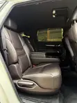 Mazda CX-8 2019 White - 5