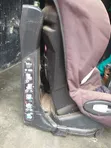 Maxi-Cosi Axiss Baby Car Seat - 2