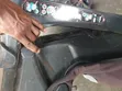 Maxi-Cosi Axiss Baby Car Seat - 3
