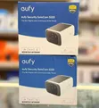 Eufy S220 SoloCam Solar Security Camera Outdoor, WiFi - 1