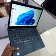 New Lenovo ThinkPad X1 Yoga Laptop - 2