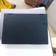 New Lenovo ThinkPad X1 Yoga Laptop - 3