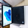 New Lenovo ThinkPad X1 Yoga Laptop - 4
