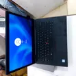 New Lenovo ThinkPad X1 Yoga Laptop - 5