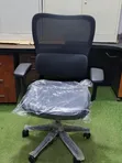 Shwevel Office Chair - Brand New - 1