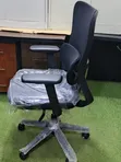 Shwevel Office Chair - Brand New - 2