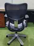 Shwevel Office Chair - Brand New - 3