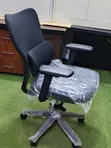 Shwevel Office Chair - Brand New - 4