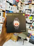 Huawei Watch GT 7 Smartwatch - 1