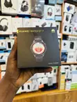 Huawei Watch GT 7 Smartwatch - 2
