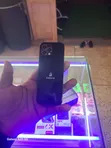 New ZTE Kis 3 Black - 2