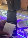 New ZTE Kis 3 Black - 3
