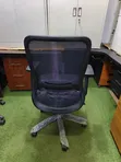 Brand New Adjustable Conference Office Chair - 3