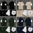 Lanz Quality Classic Shirts - 1