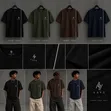 Lanz Quality Classic Shirts - 2