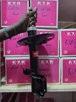 Toyota Noah/Voxy/Esquire KYB Shock Absorbers (2007-2014) - 2