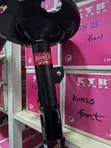 Toyota Noah/Voxy/Esquire KYB Shock Absorbers (2007-2014) - 3