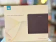 Huion HS64 Graphics Drawing Tablet - 1