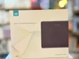 Huion HS64 Graphics Drawing Tablet - 2