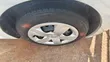 Toyota Ractis 2011 - 3