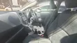 Toyota Ractis 2011 - 4