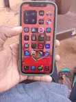 Apple iPhone 12 128GB Black - 2