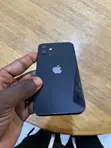 Apple iPhone 12 128GB Black - 3