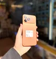 New Tecno Spark 50 128GB Orange - 2