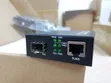 Fiber Optical Media Converter - 2