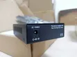 Fiber Optical Media Converter - 3